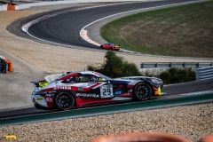 ffsa_gt4lededon-buggyra-139