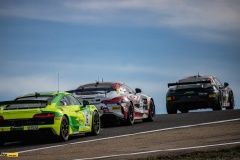 ffsa_gt4lededon-buggyra-140
