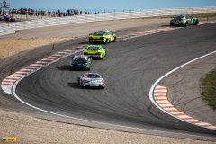 ffsa_gt4lededon-buggyra-141