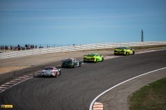 ffsa_gt4lededon-buggyra-142
