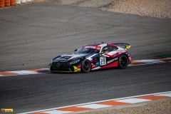 ffsa_gt4lededon-buggyra-143