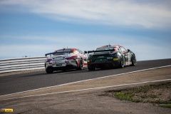 ffsa_gt4lededon-buggyra-144