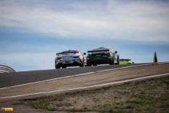 ffsa_gt4lededon-buggyra-145