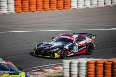 ffsa_gt4lededon-buggyra-146