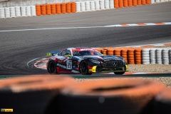 ffsa_gt4lededon-buggyra-147