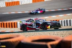 ffsa_gt4lededon-buggyra-148