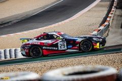 ffsa_gt4lededon-buggyra-149