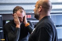 ffsa_gt4lededon-buggyra-14vrsecky