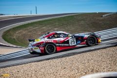 ffsa_gt4lededon-buggyra-150