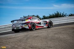 ffsa_gt4lededon-buggyra-151