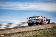 ffsa_gt4lededon-buggyra-152