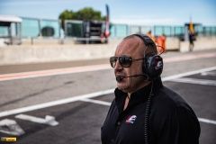 ffsa_gt4lededon-buggyra-153koloc