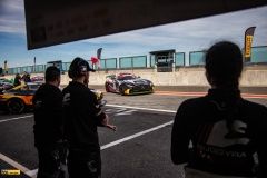 ffsa_gt4lededon-buggyra-154