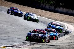 ffsa_gt4lededon-buggyra-156