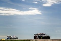 ffsa_gt4lededon-buggyra-157