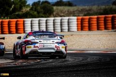 ffsa_gt4lededon-buggyra-159