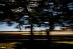 ffsa_gt4lededon-buggyra-161