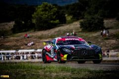 ffsa_gt4lededon-buggyra-162