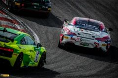 ffsa_gt4lededon-buggyra-163
