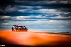ffsa_gt4lededon-buggyra-164