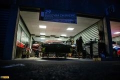 ffsa_gt4lededon-buggyra-165