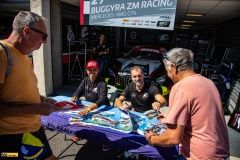 ffsa_gt4lededon-buggyra-166vrsecky-autogr