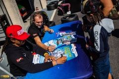 ffsa_gt4lededon-buggyra-168vrsecky-autogr