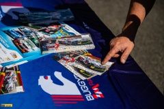 ffsa_gt4lededon-buggyra-169