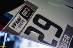 ffsa_gt4lededon-buggyra-17