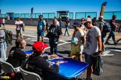 ffsa_gt4lededon-buggyra-170
