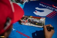 ffsa_gt4lededon-buggyra-171