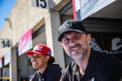 ffsa_gt4lededon-buggyra-173vrsecky