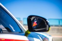 ffsa_gt4lededon-buggyra-174
