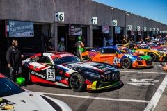 ffsa_gt4lededon-buggyra-175