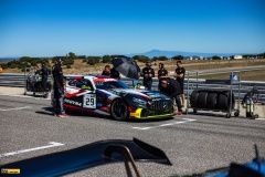 ffsa_gt4lededon-buggyra-176