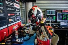 ffsa_gt4lededon-buggyra-18