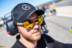 ffsa_gt4lededon-buggyra-180