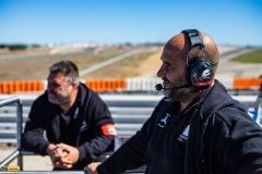 ffsa_gt4lededon-buggyra-181