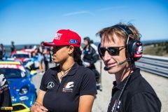 ffsa_gt4lededon-buggyra-182