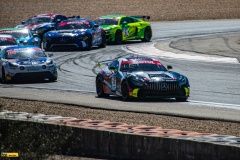 ffsa_gt4lededon-buggyra-185