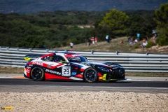 ffsa_gt4lededon-buggyra-186