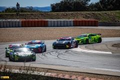 ffsa_gt4lededon-buggyra-187