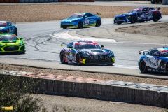 ffsa_gt4lededon-buggyra-188