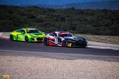 ffsa_gt4lededon-buggyra-189