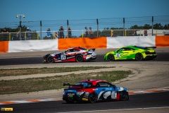 ffsa_gt4lededon-buggyra-190