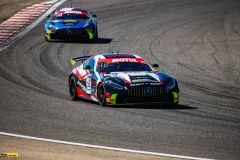 ffsa_gt4lededon-buggyra-191