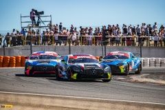 ffsa_gt4lededon-buggyra-193