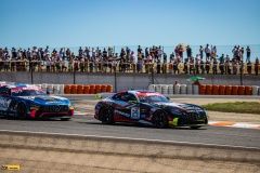 ffsa_gt4lededon-buggyra-194