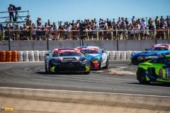 ffsa_gt4lededon-buggyra-195