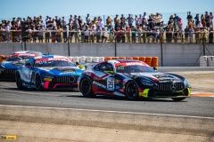 ffsa_gt4lededon-buggyra-197
